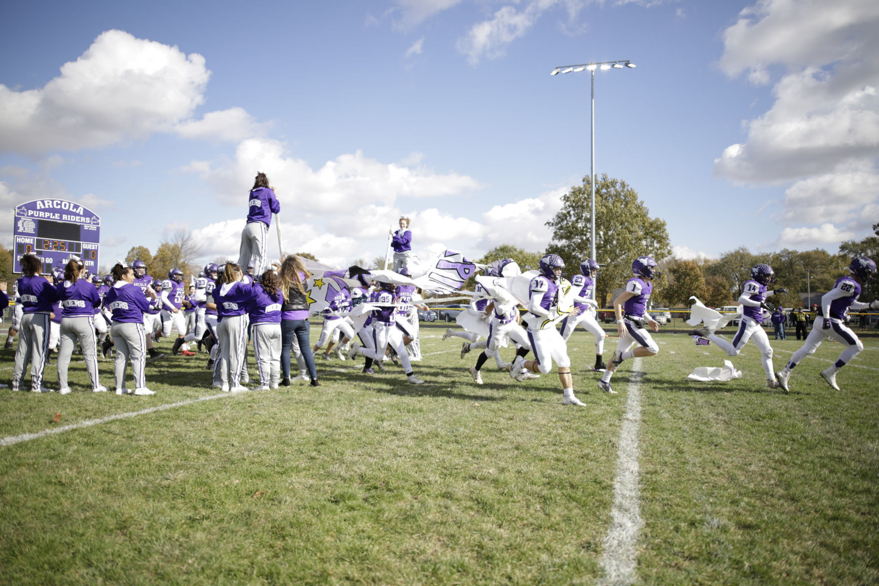GALLERY-Arcola-v-tri-county-02-110319.JPG